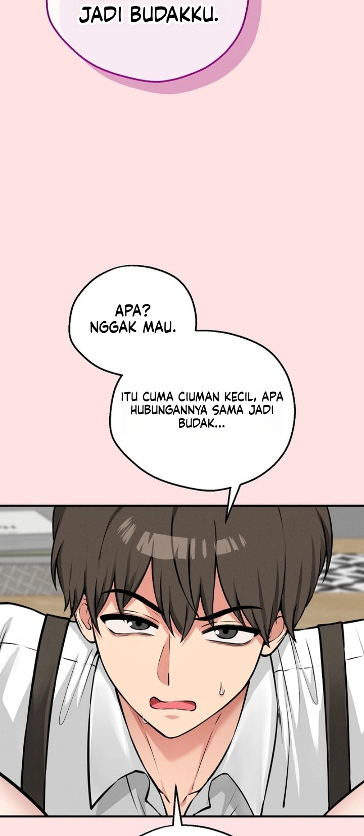Halaman 36 dari 60