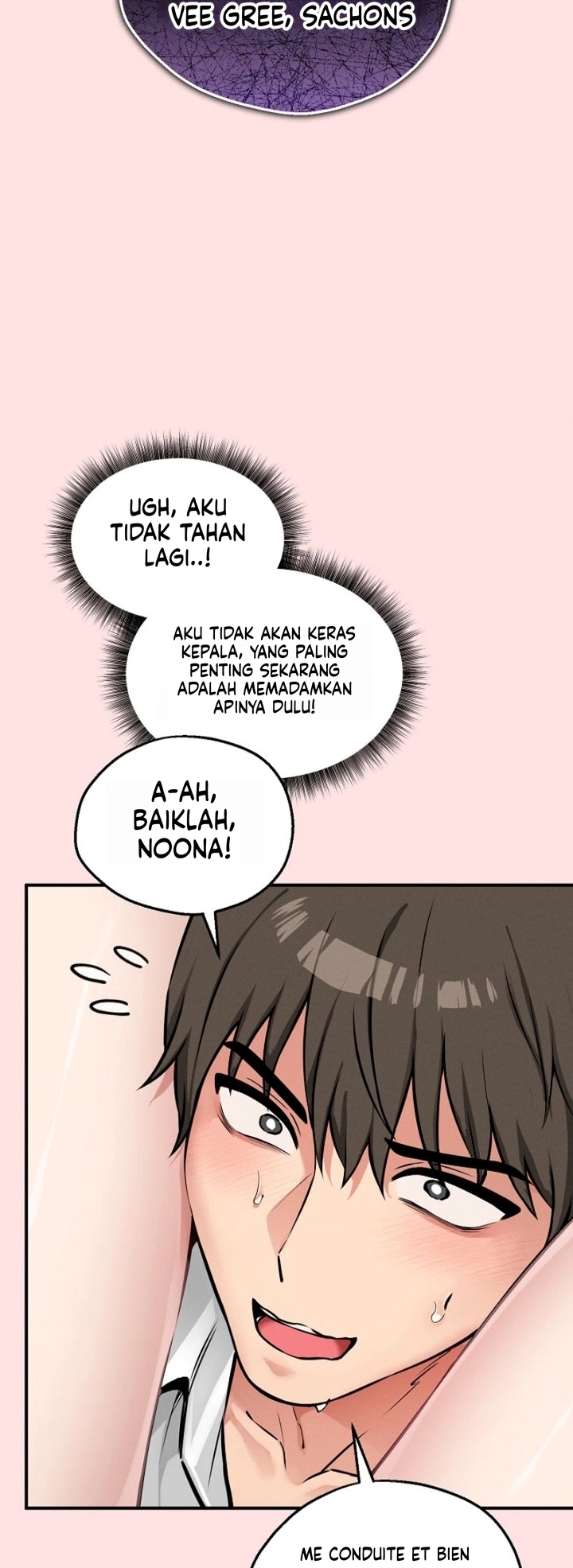 Halaman 40 dari 60