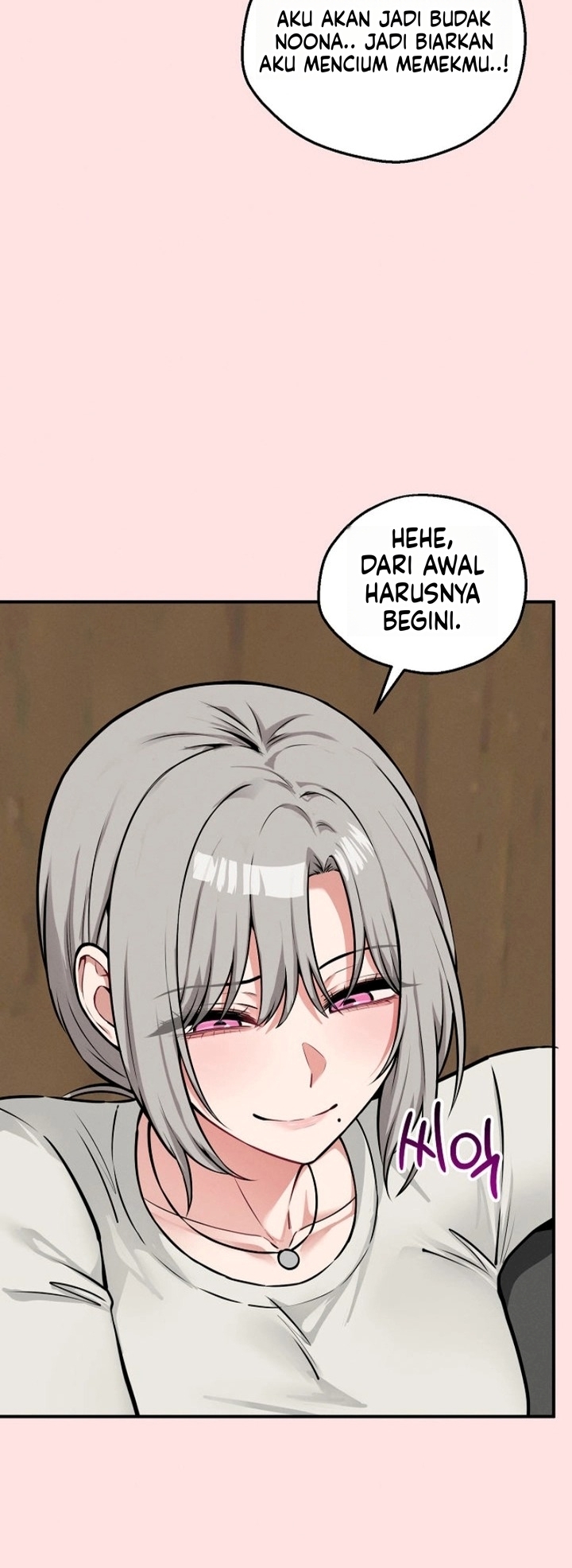Halaman 41 dari 60