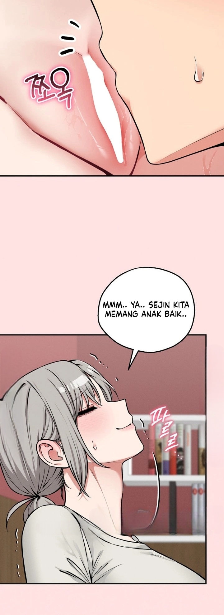 Halaman 43 dari 60