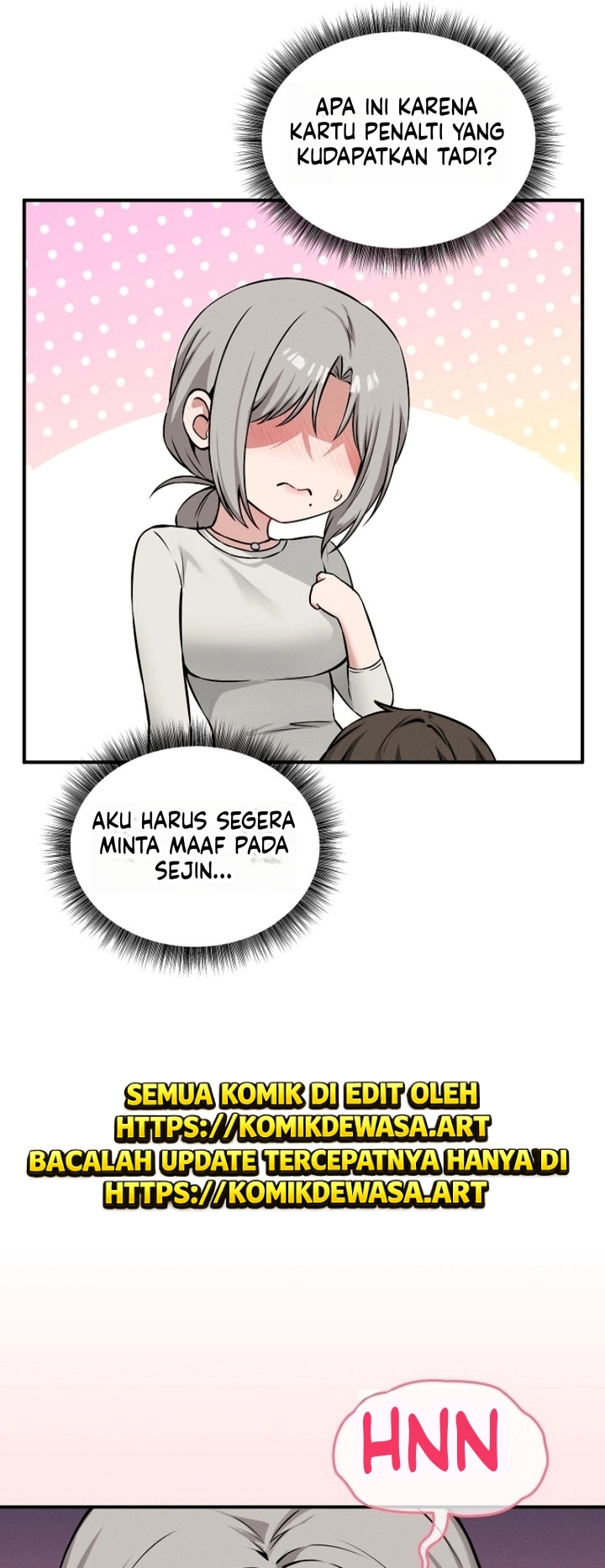 Halaman 49 dari 60