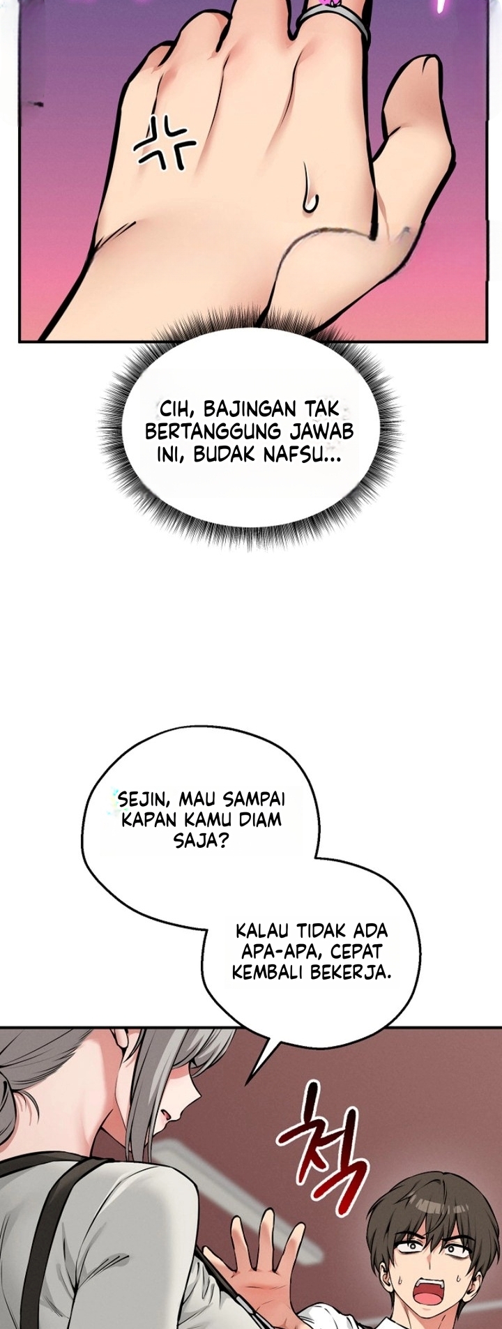 Halaman 6 dari 60