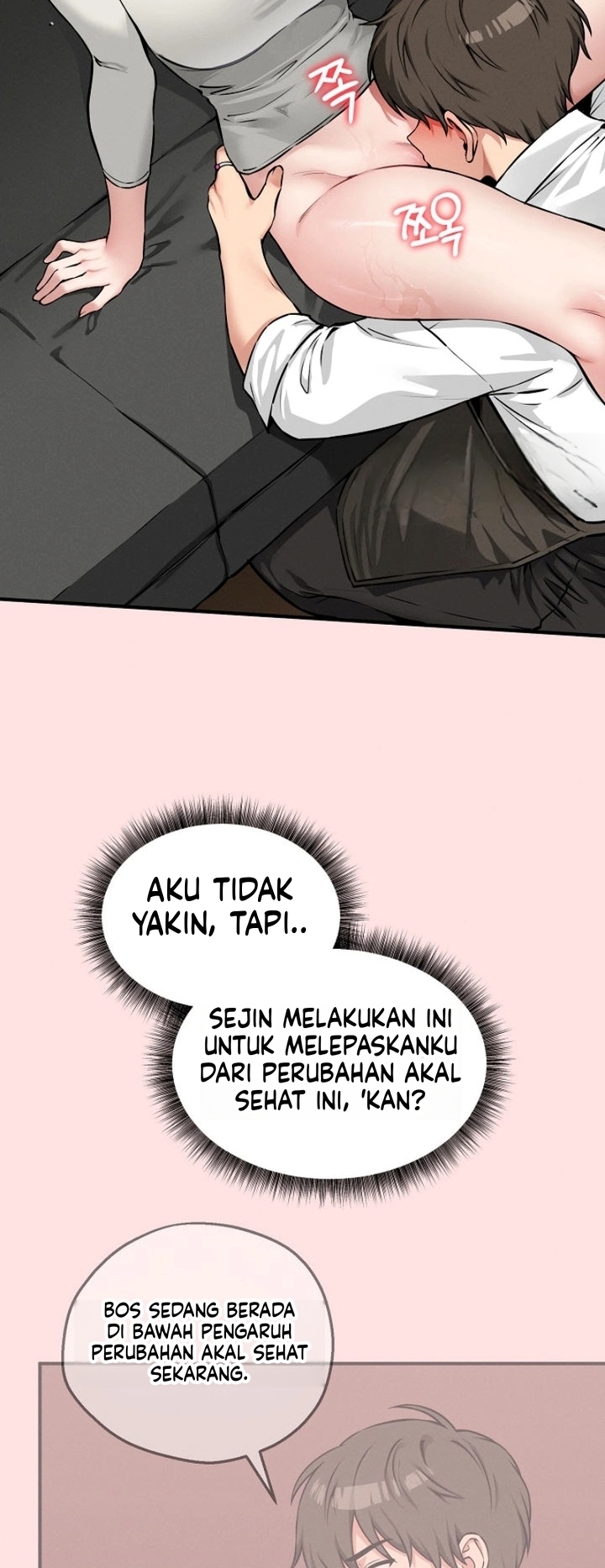 Halaman 51 dari 60