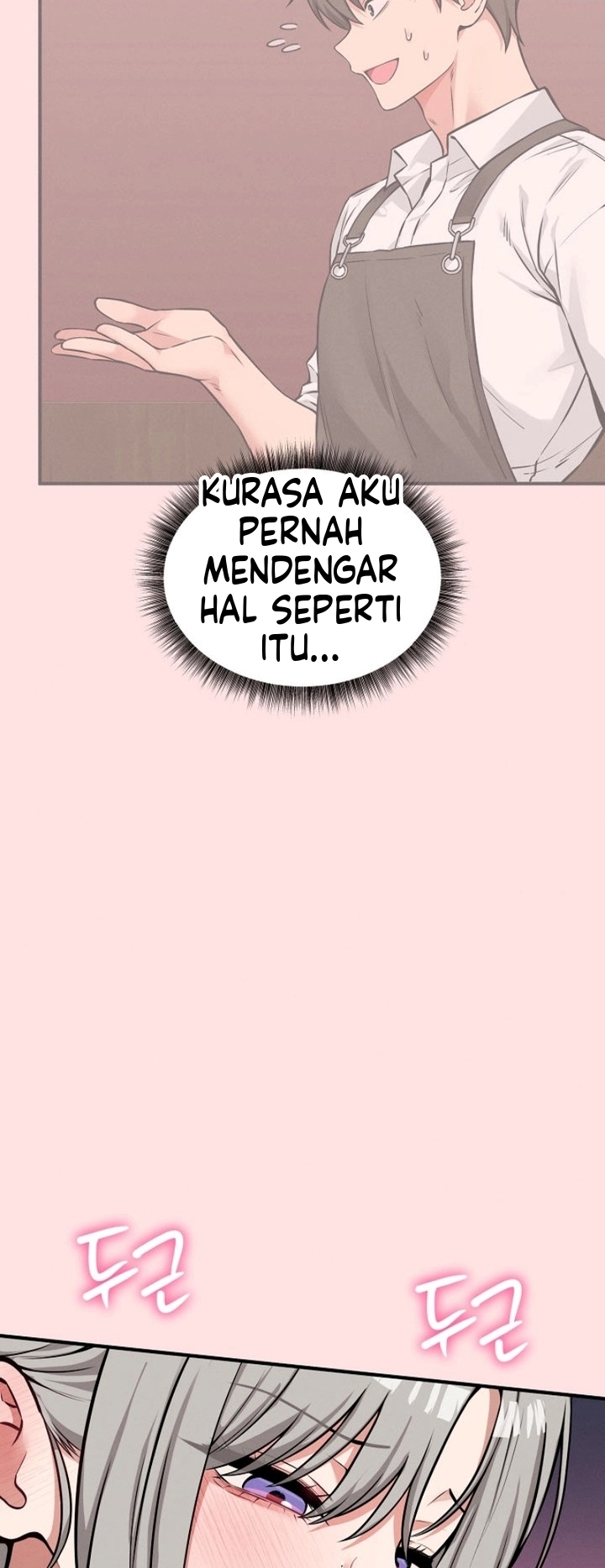Halaman 52 dari 60