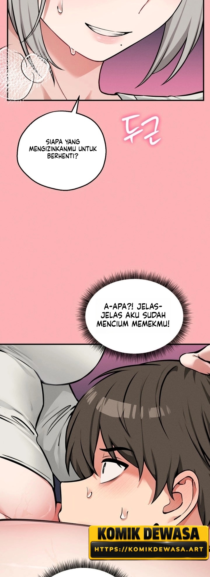 Halaman 57 dari 60