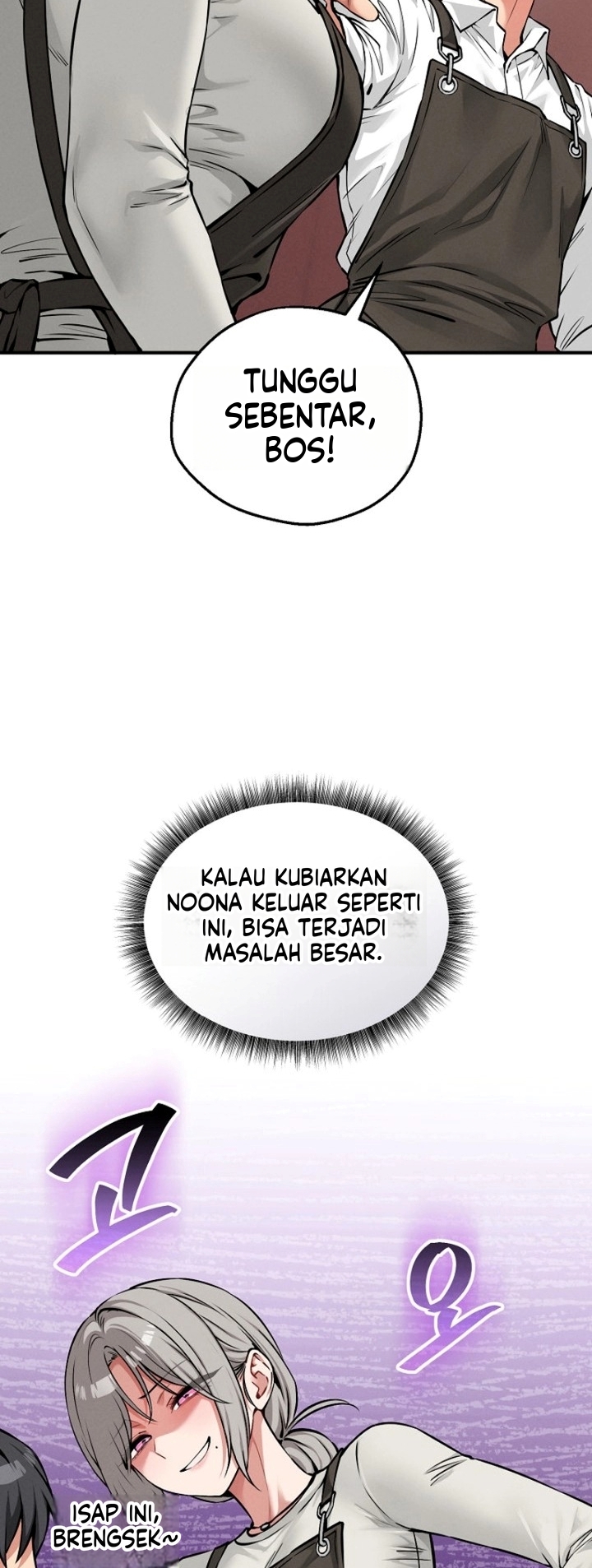 Halaman 7 dari 60