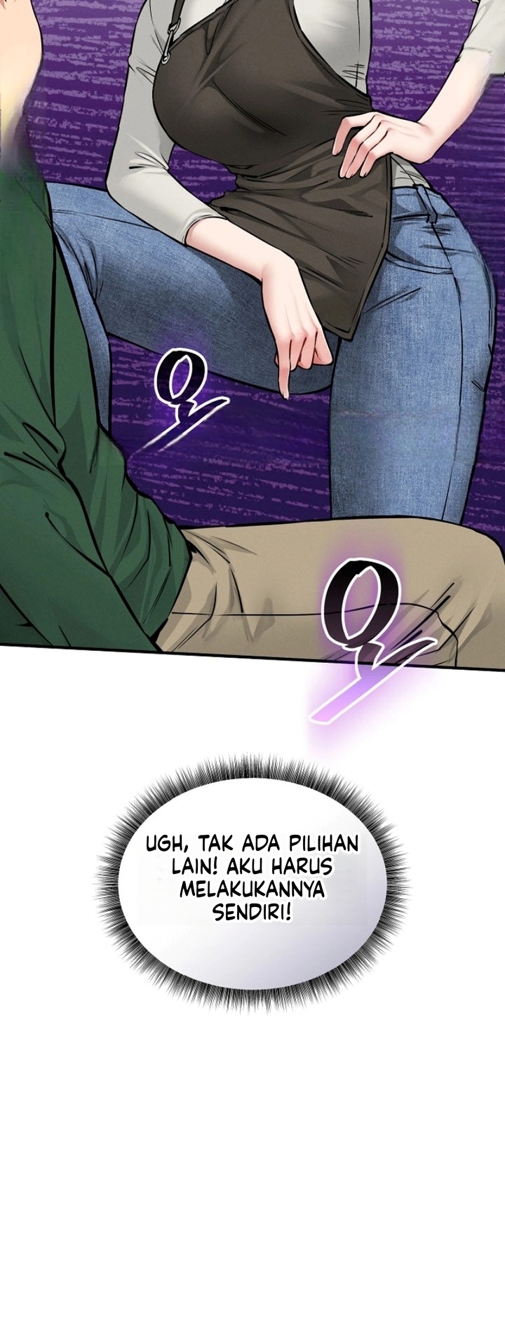 Halaman 8 dari 60