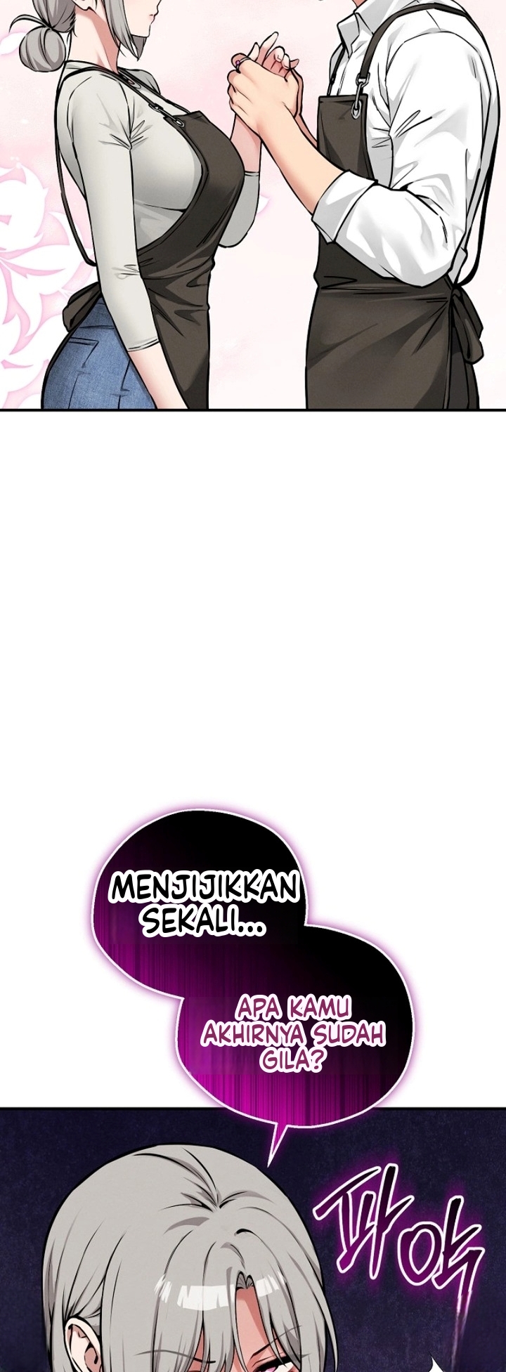 Halaman 10 dari 60