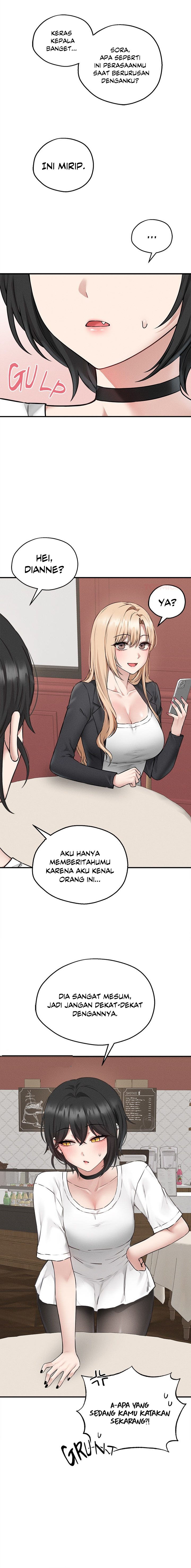 Halaman 12 dari 23