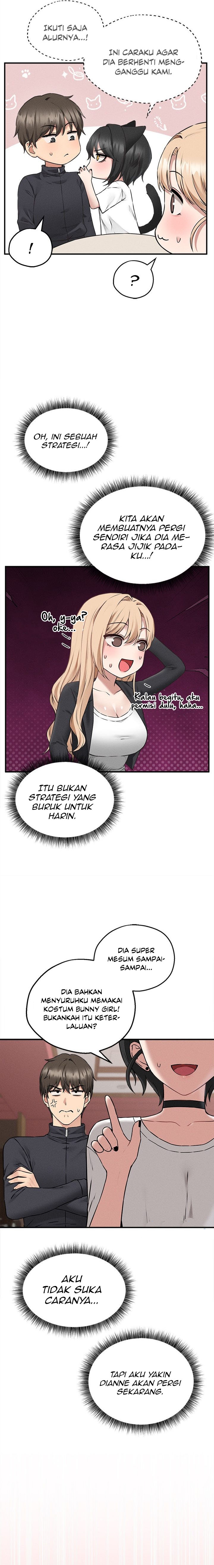 Halaman 13 dari 23
