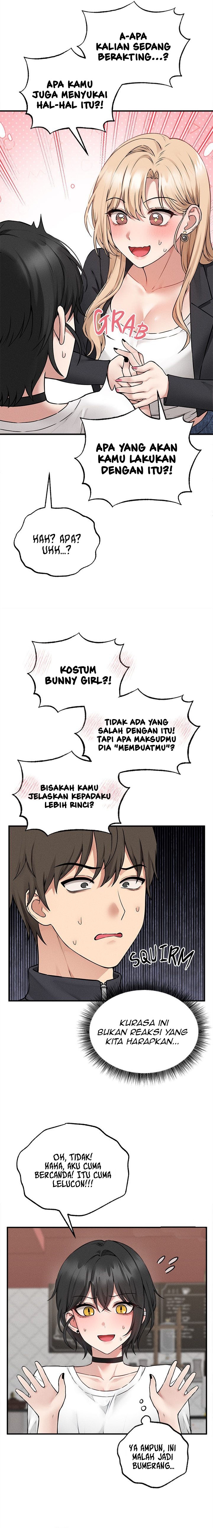 Halaman 15 dari 23