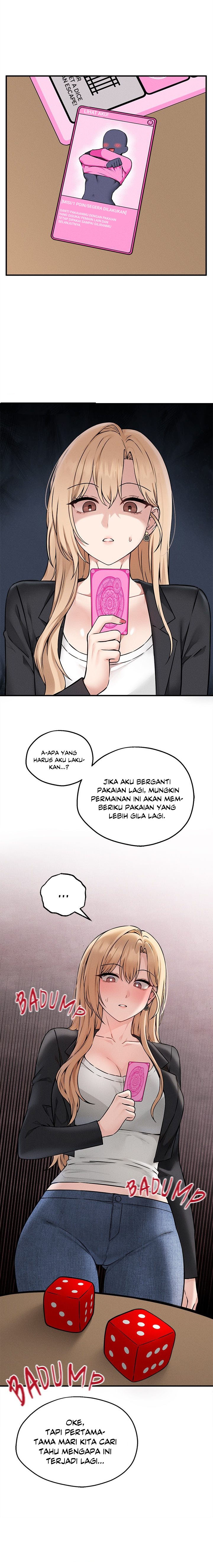 Halaman 19 dari 23