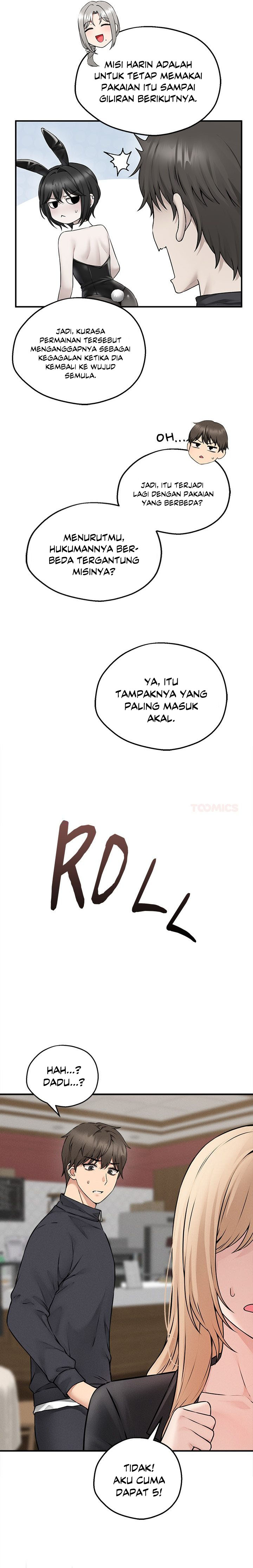 Halaman 20 dari 23