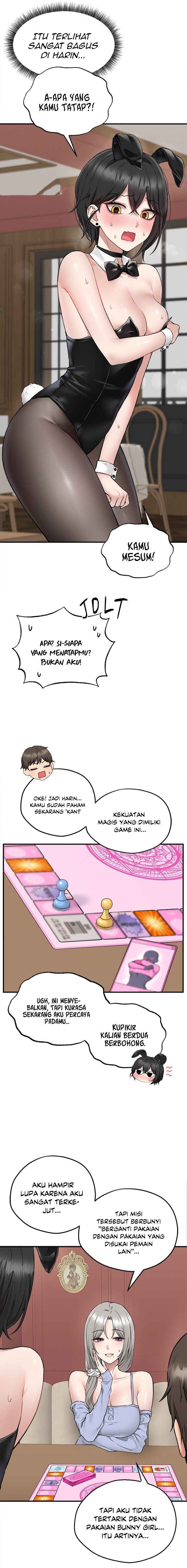 Halaman 3 dari 23