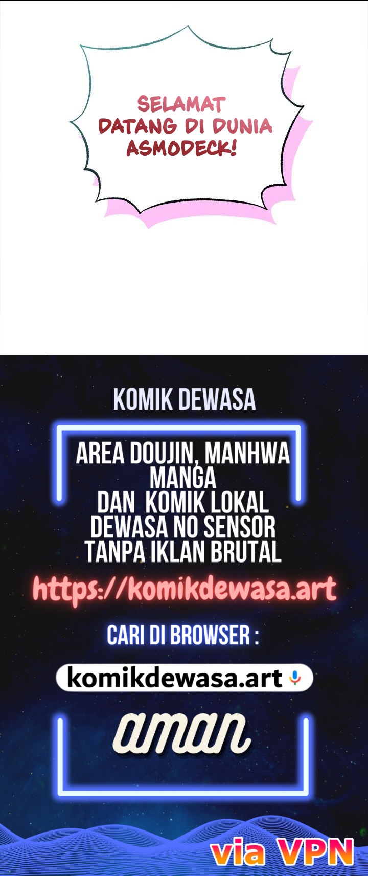Halaman 23 dari 23