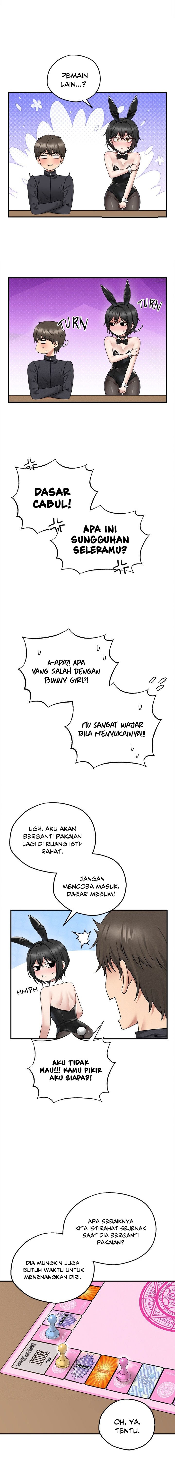 Halaman 4 dari 23