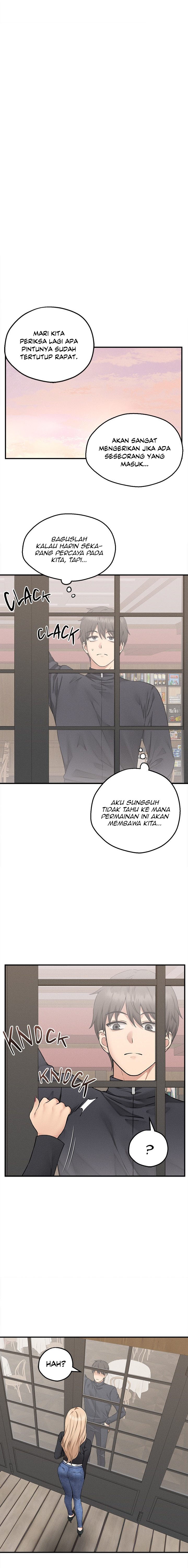 Halaman 5 dari 23