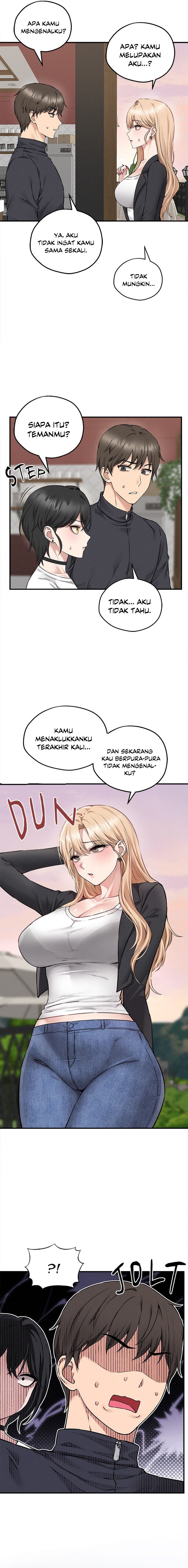 Halaman 7 dari 23