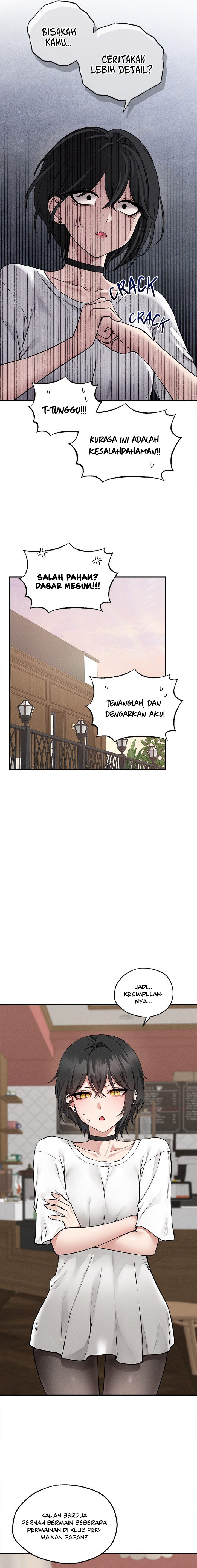 Halaman 8 dari 23