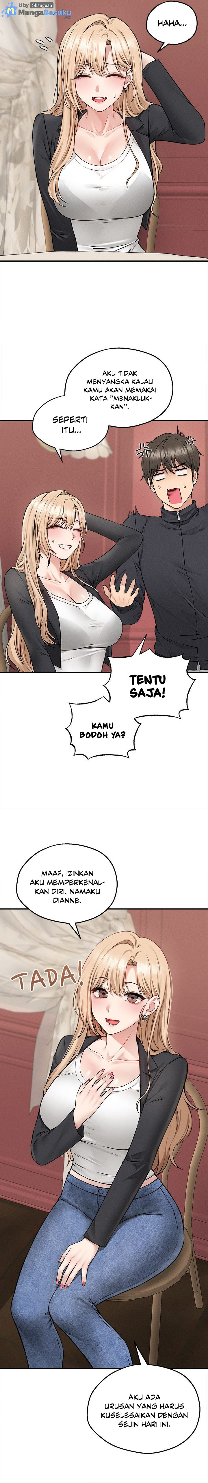 Halaman 9 dari 23