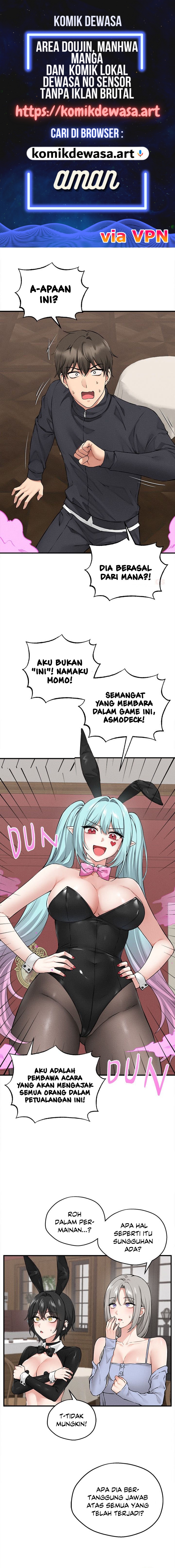 Halaman 1 dari 23