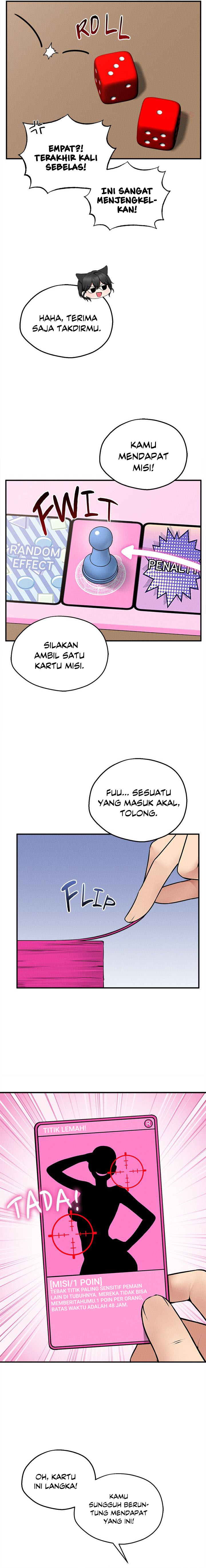 Halaman 12 dari 23