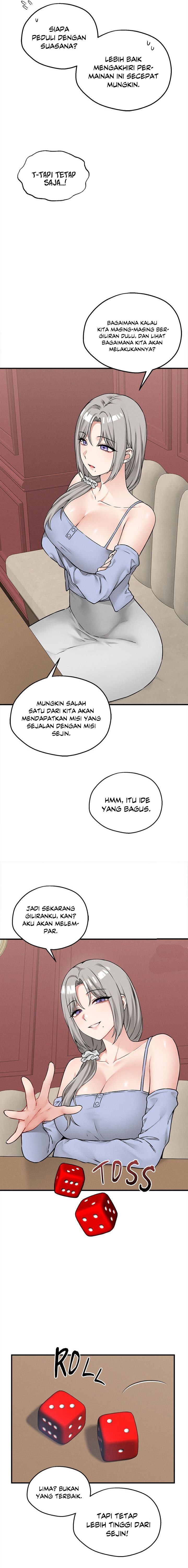 Halaman 15 dari 23