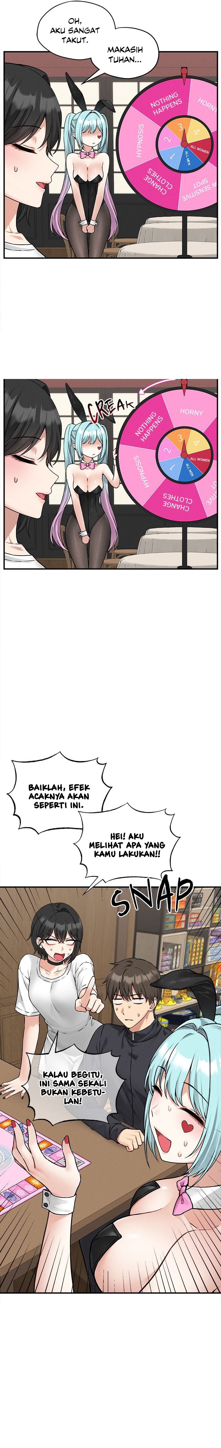 Halaman 19 dari 23