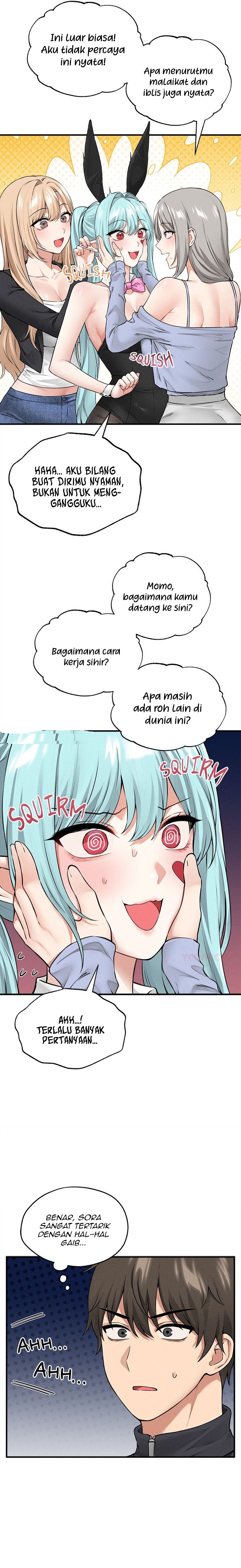 Halaman 3 dari 23