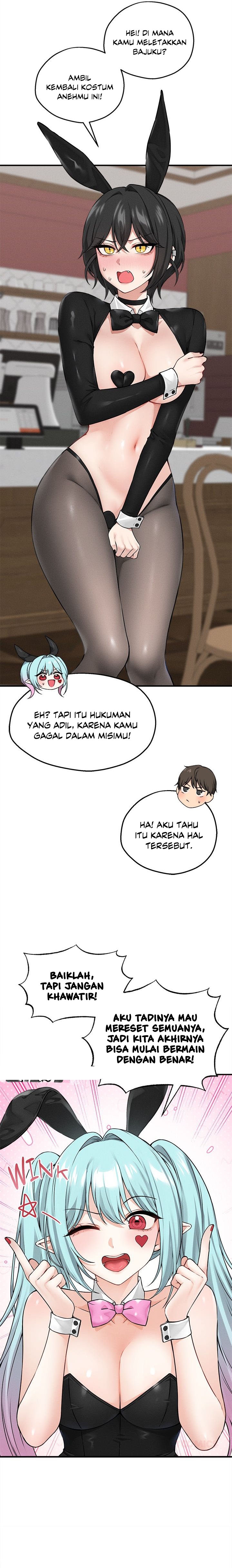 Halaman 4 dari 23