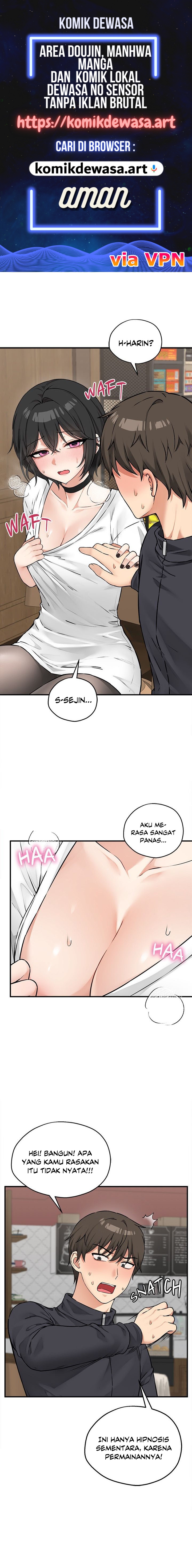 Halaman 1 dari 23