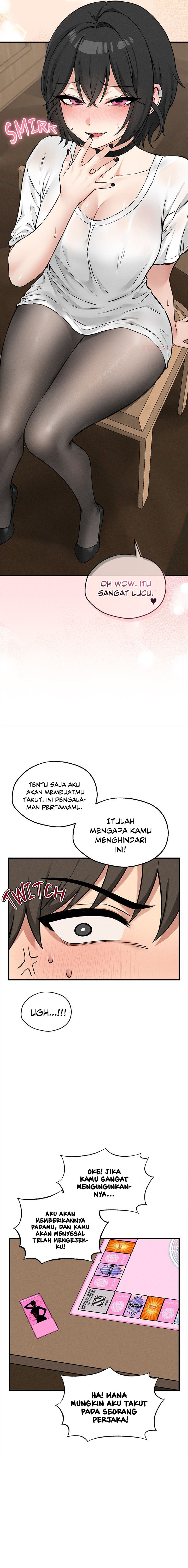 Halaman 11 dari 23