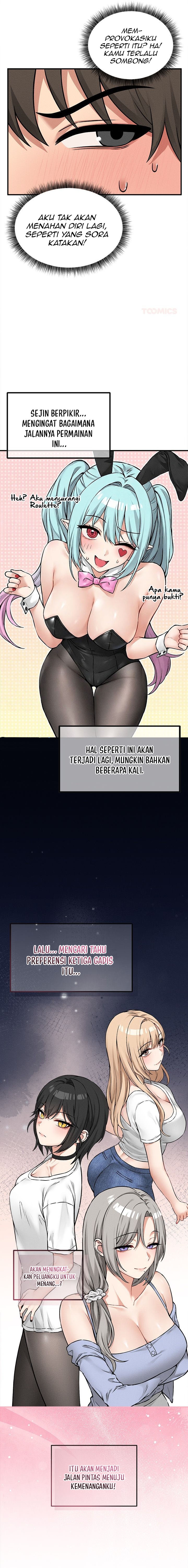 Halaman 13 dari 23