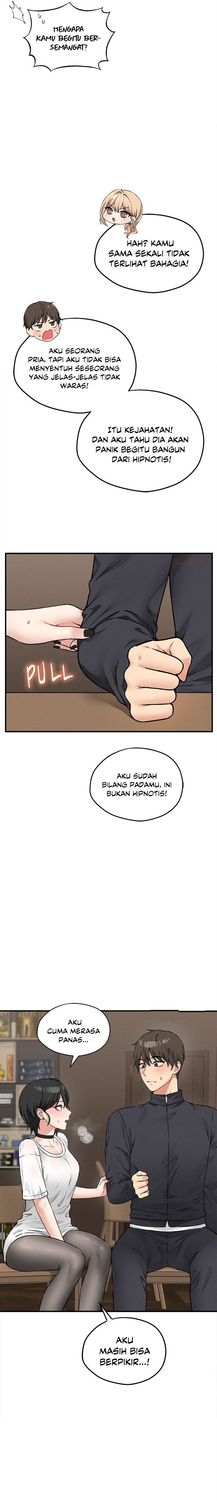 Halaman 4 dari 23