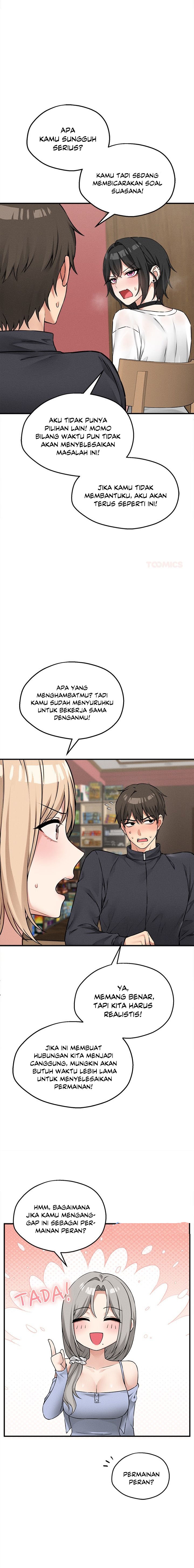 Halaman 6 dari 23