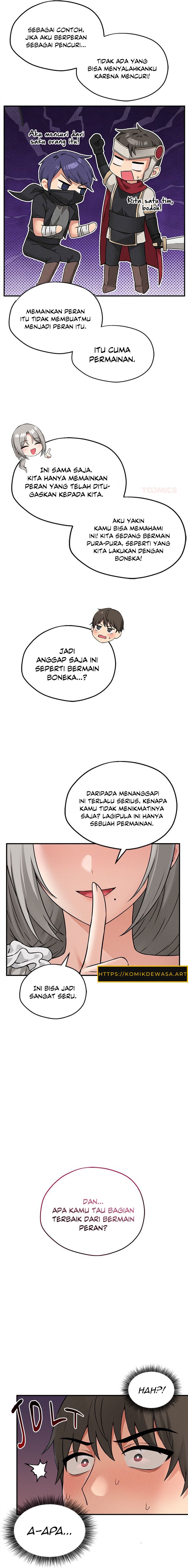 Halaman 7 dari 23