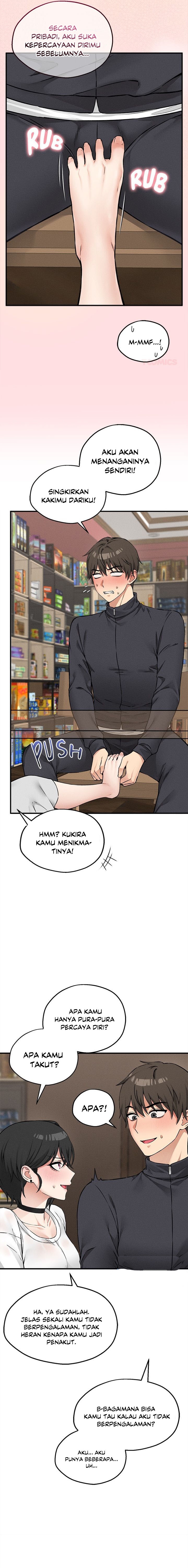 Halaman 9 dari 23