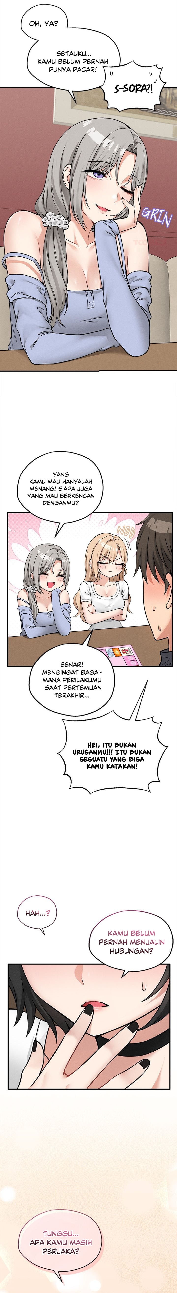 Halaman 10 dari 23
