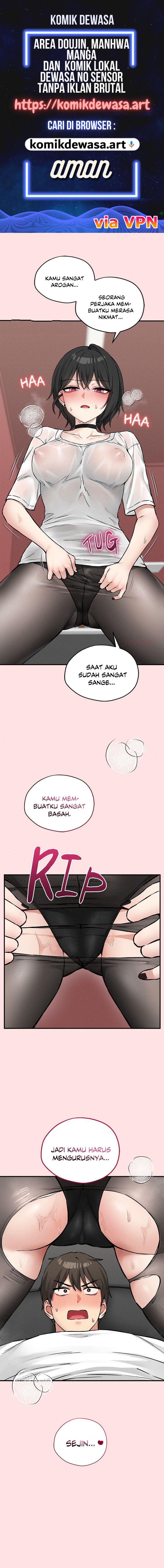 Halaman 1 dari 23