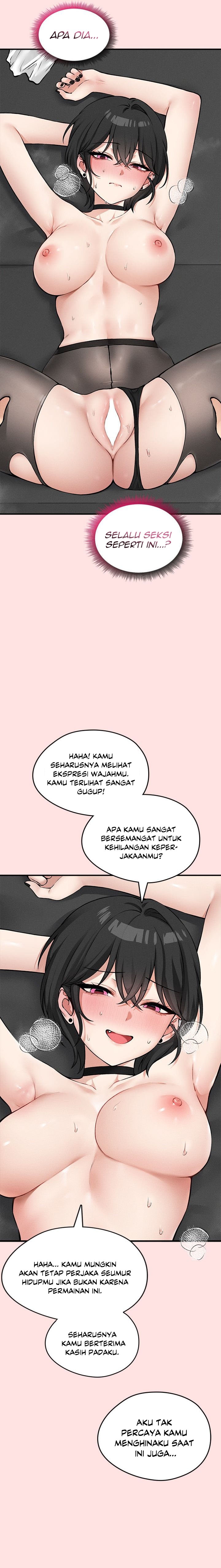 Halaman 12 dari 23