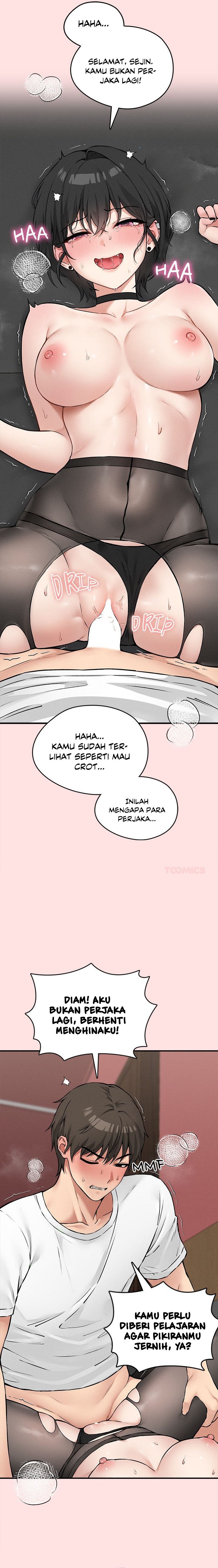 Halaman 15 dari 23