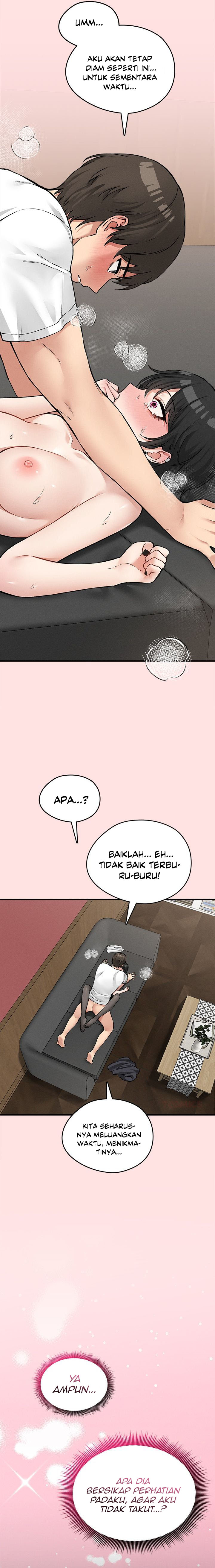 Halaman 18 dari 23