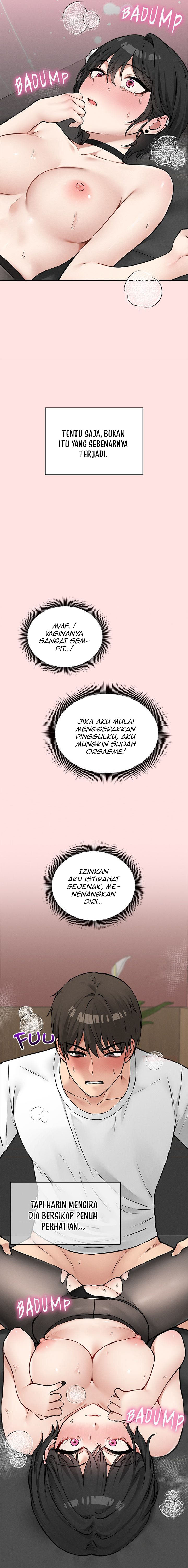 Halaman 19 dari 23