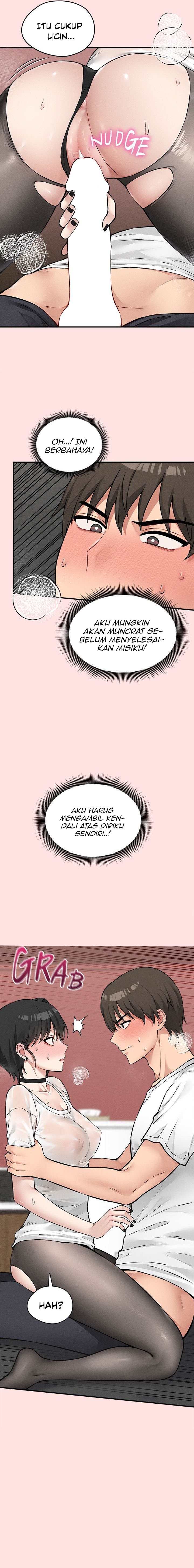 Halaman 9 dari 23