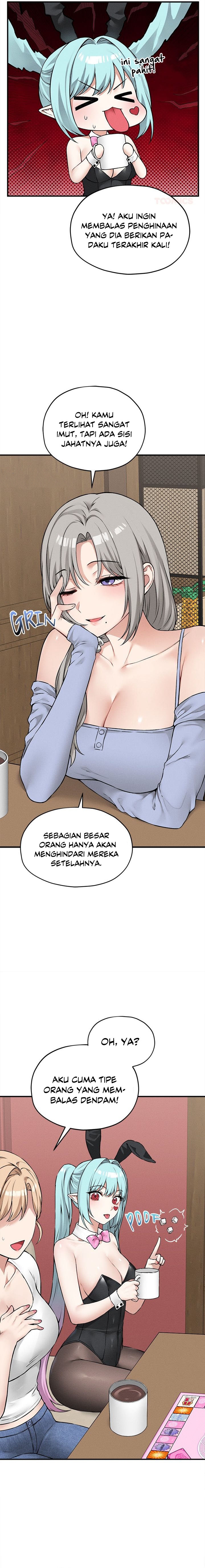 Halaman 14 dari 20