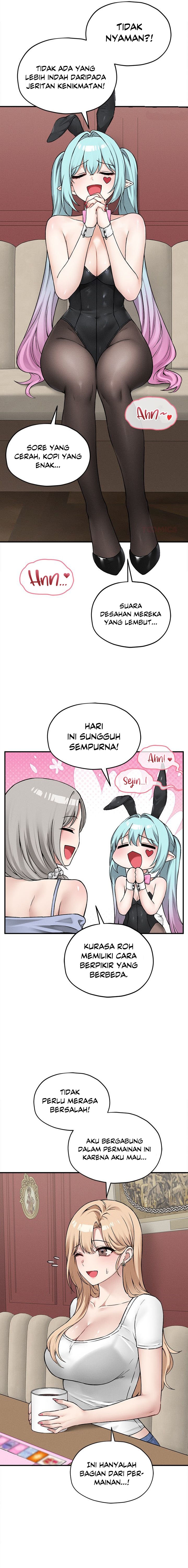 Halaman 16 dari 20