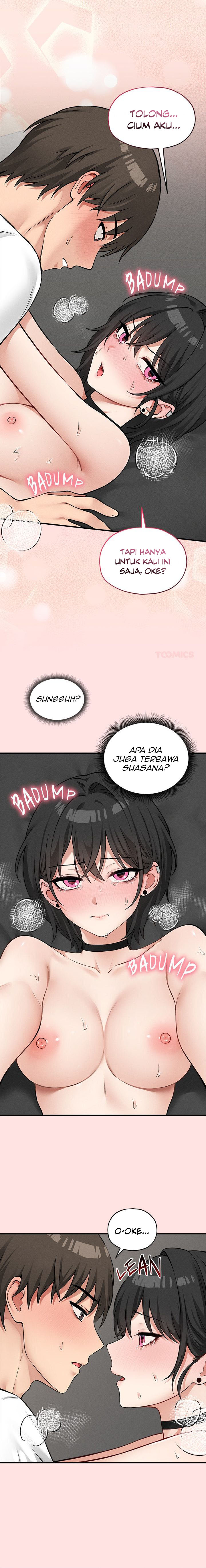 Halaman 8 dari 20