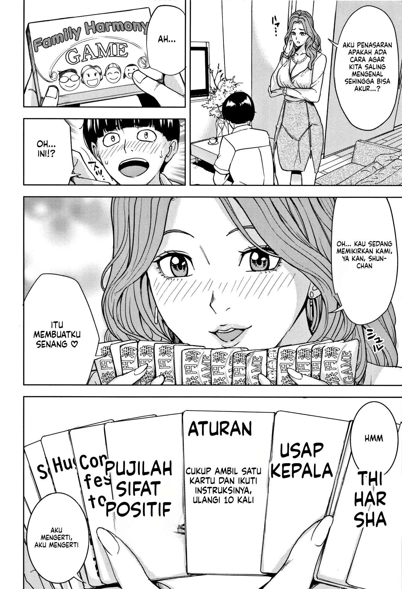 Halaman 13 dari 92