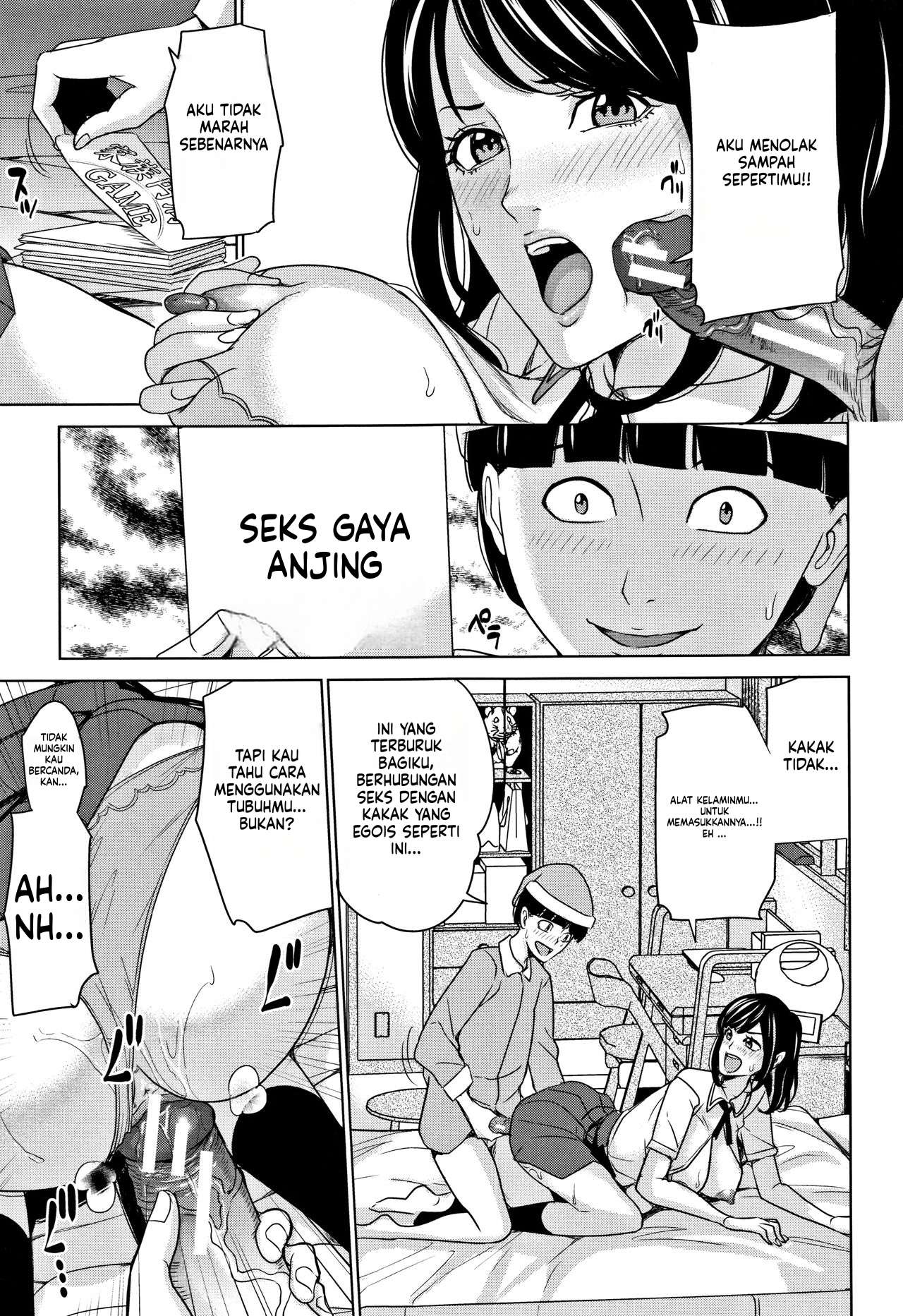 Halaman 50 dari 92
