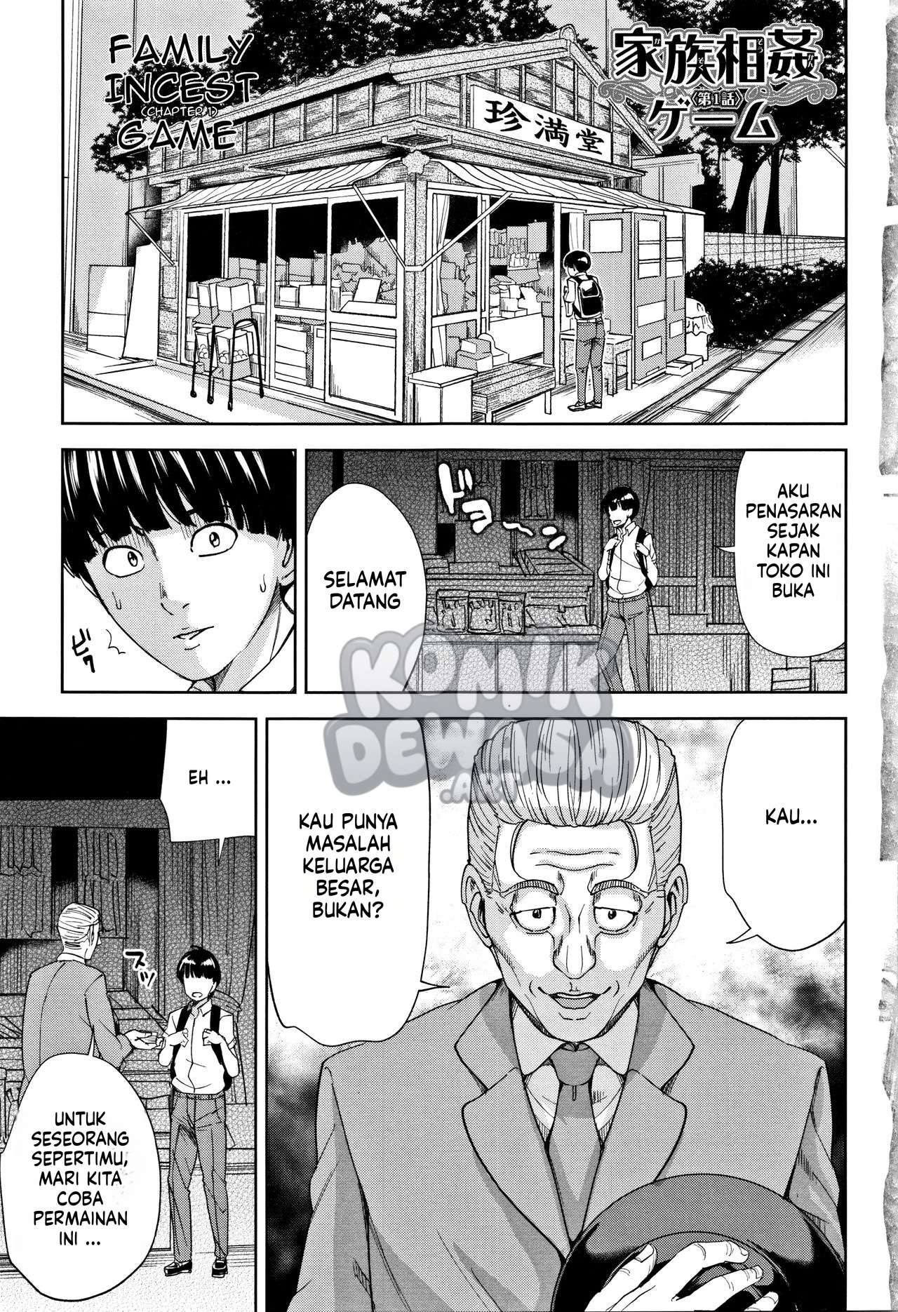 Halaman 8 dari 92